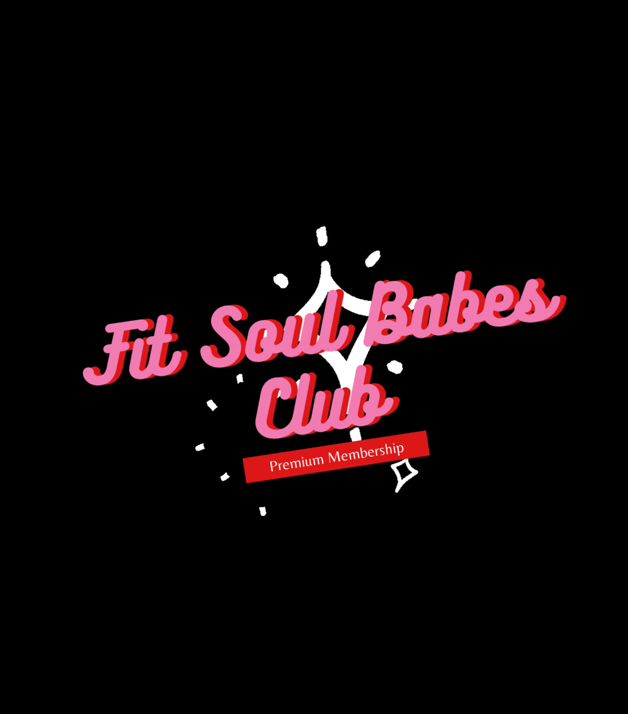 Fit Soul Babes Club