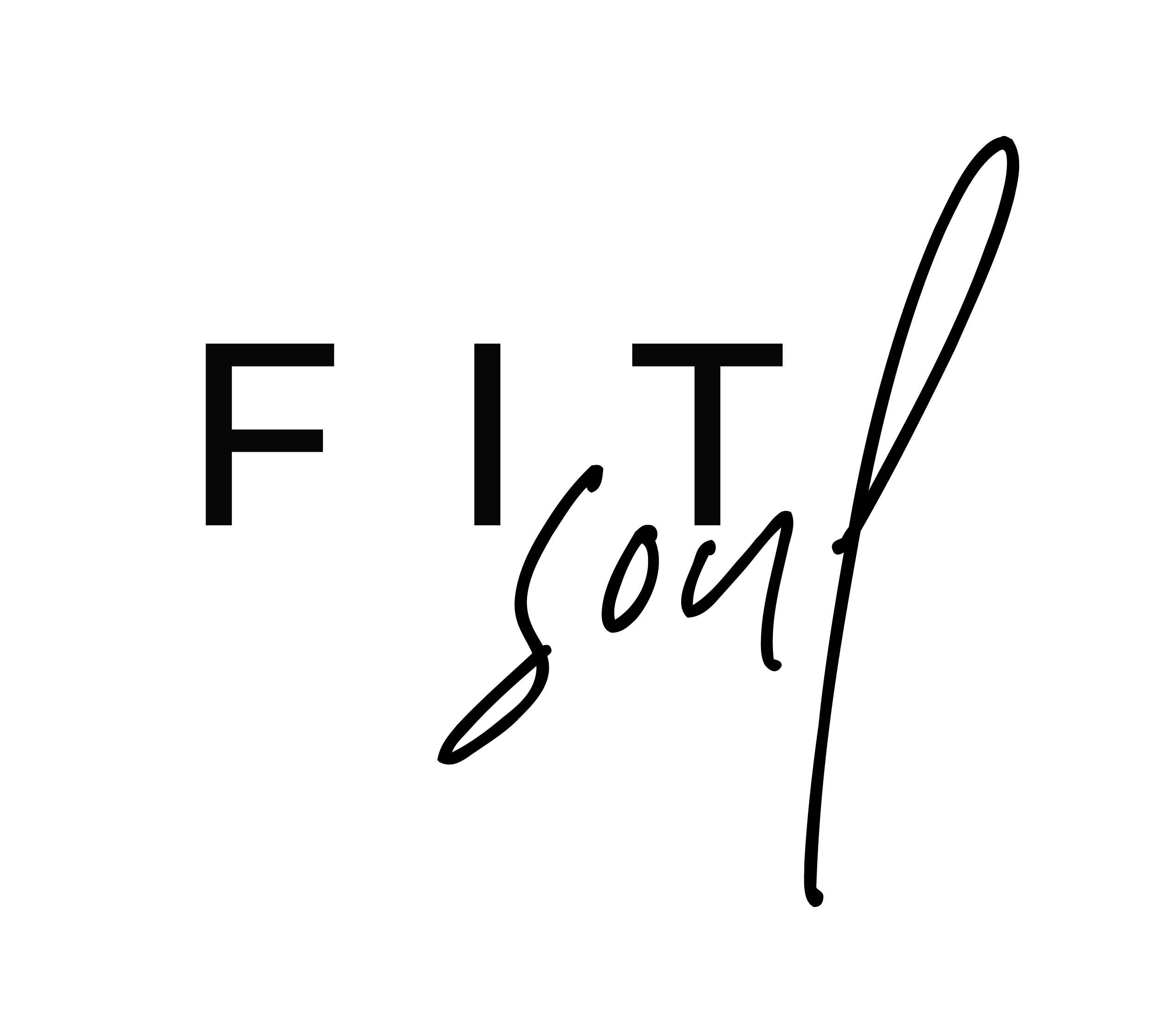 Fit Soul Active Wear